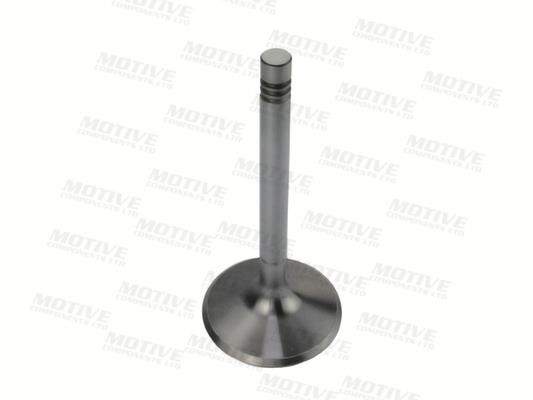 Intake valve Motive Components IV10020