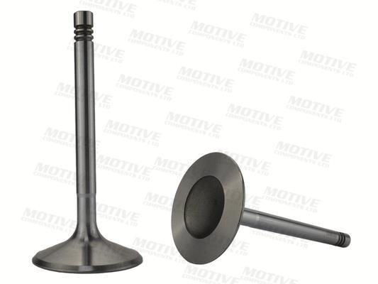 Motive Components Exhaust valve – price