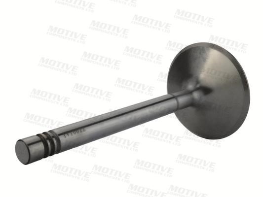 Buy Motive Components EV10039 – good price at EXIST.AE!