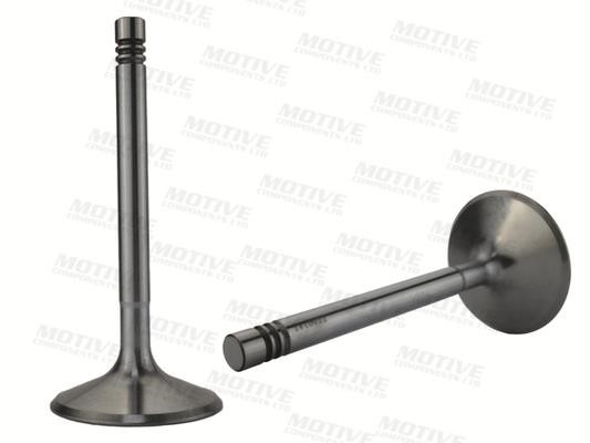 Exhaust valve Motive Components EV10039