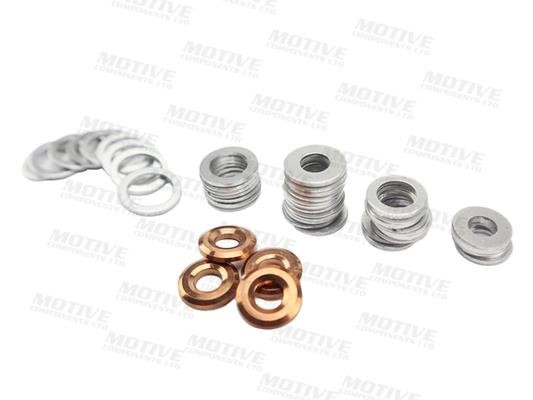Buy Motive Components FXX5981 – good price at EXIST.AE!