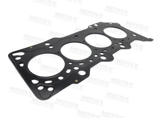Buy Motive Components FXX5981 at a low price in United Arab Emirates!