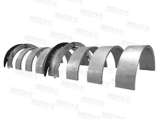 Buy Motive Components M536910 at a low price in United Arab Emirates!