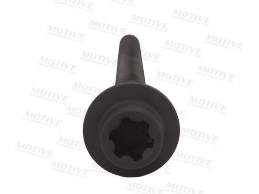 Buy Motive Components HB9216 at a low price in United Arab Emirates!