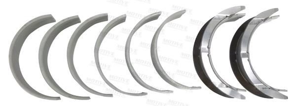 Buy Motive Components M5369STD at a low price in United Arab Emirates!