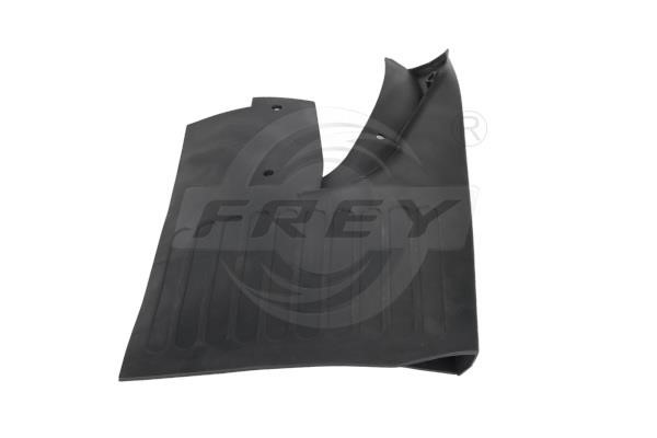 799714201 Frey Mudflap