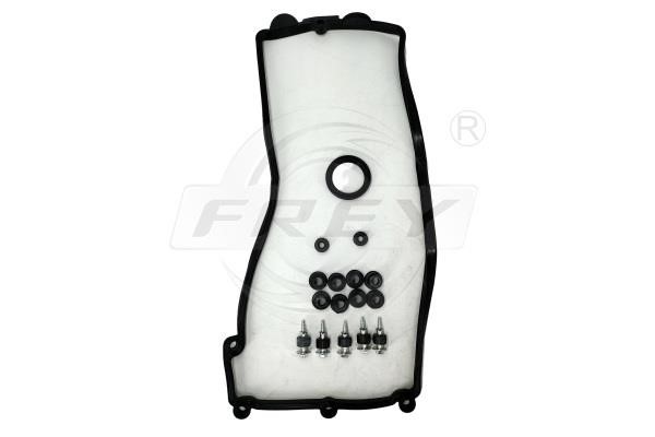 Frey 800403243 Valve Cover Gasket (kit) 800403243