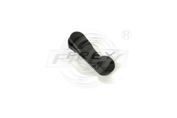 Frey 892100101 Power window handle 892100101