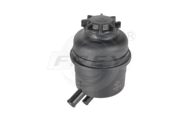 Frey 823369101 Expansion Tank, power steering hydraulic oil 823369101
