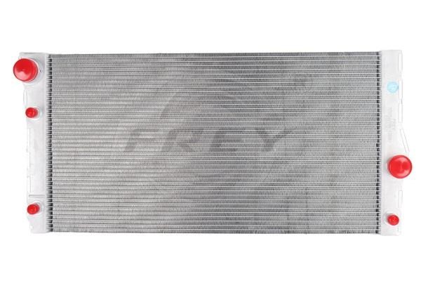 Frey 823806501 Radiator, engine cooling 823806501