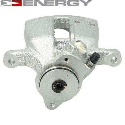 Buy Energy ZH0188 at a low price in United Arab Emirates!