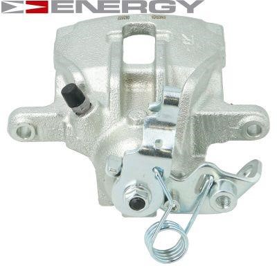 Buy Energy ZH0129 at a low price in United Arab Emirates!