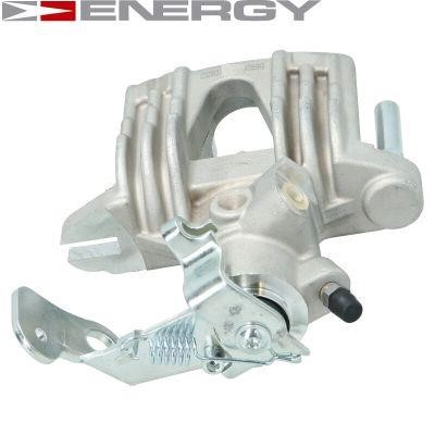 Energy ZH0136 Brake caliper ZH0136