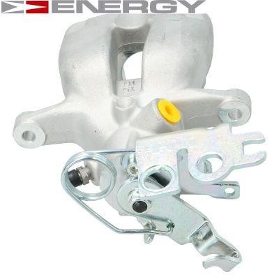 Buy Energy ZH0124 at a low price in United Arab Emirates!