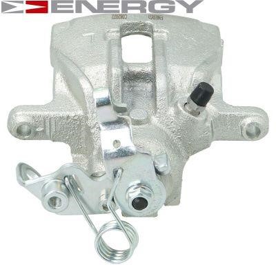 Buy Energy ZH0128 at a low price in United Arab Emirates!
