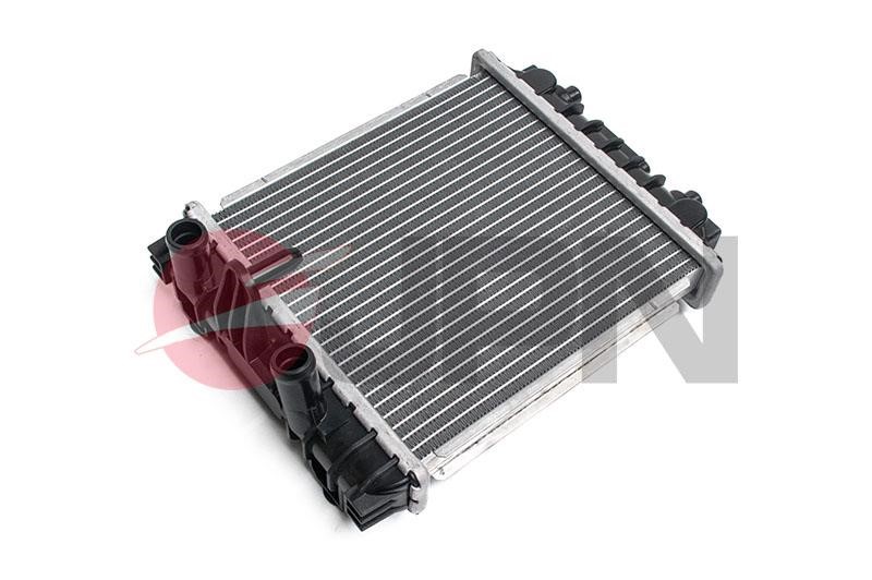 60C9188JPN JPN Engine cooling radiator