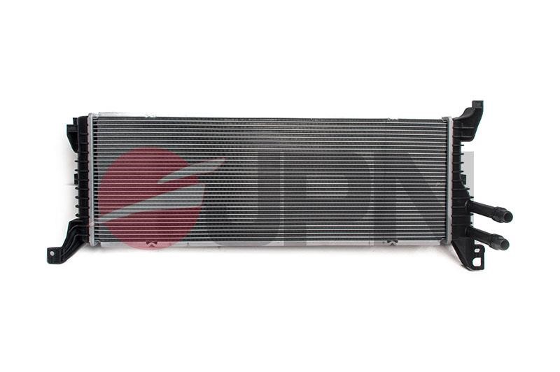 60C9189JPN JPN Engine cooling radiator