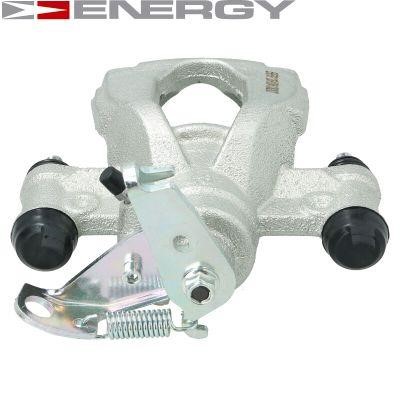 Energy ZH0157 Brake caliper ZH0157
