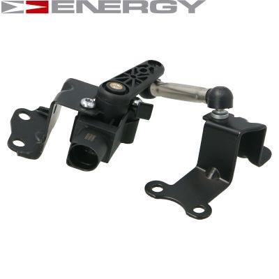 Buy Energy CPS0031 at a low price in United Arab Emirates!