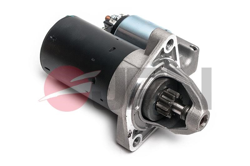 Engine starter Volvo V50: 90E3001JPN JPN Starter