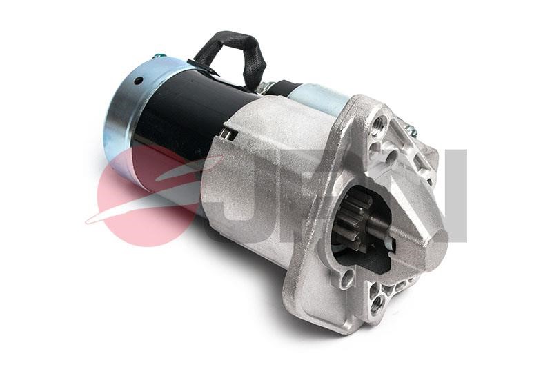 Engine starter motor Dacia Duster: 90E1000JPN JPN Starter