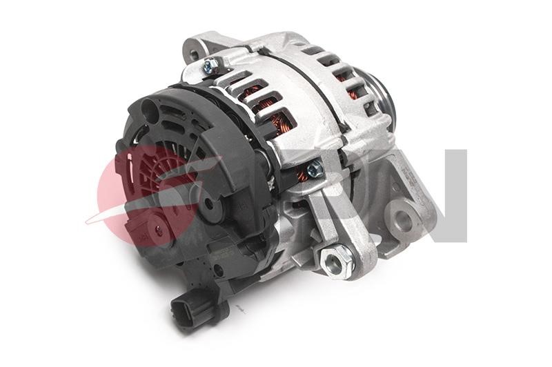 80E2002JPN JPN Alternator