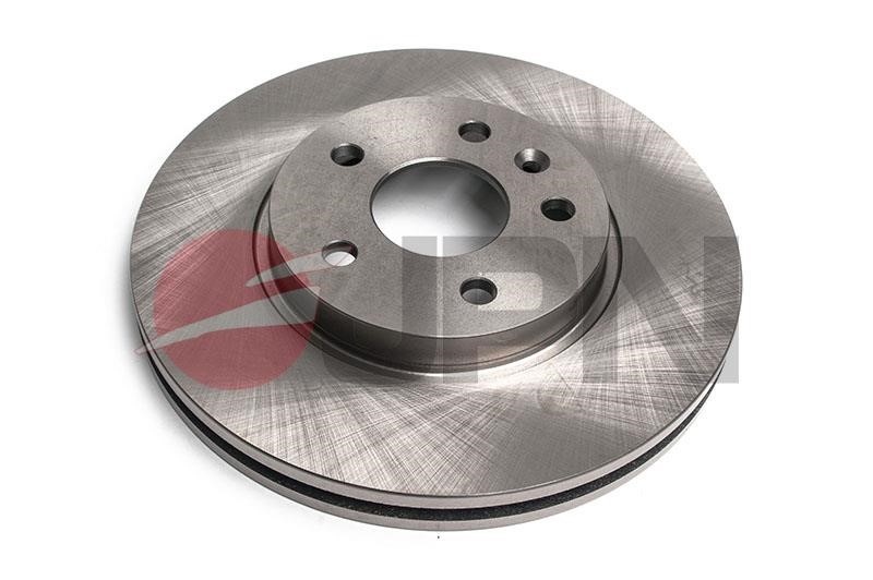 JPN 30H9087-JPN Brake disc 30H9087JPN 30H9087JPN JPN Brake disc