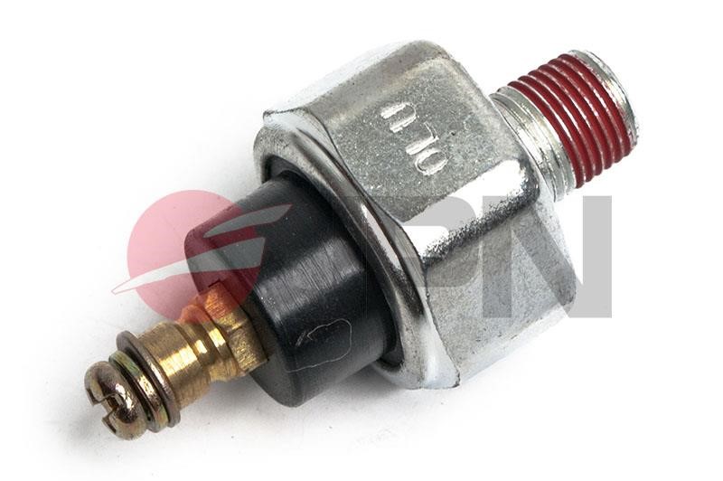 JPN 40E0003-JPN Oil Pressure Switch 40E0003JPN