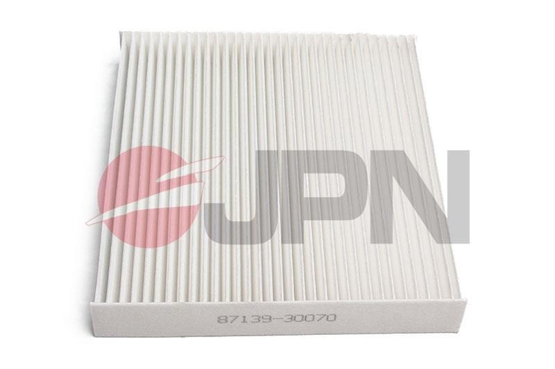 JPN 40F2012-JPN Filter, interior air 40F2012JPN