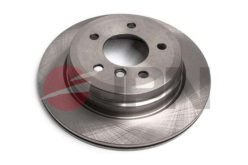 brake-disc-40h9053-jpn-52538875