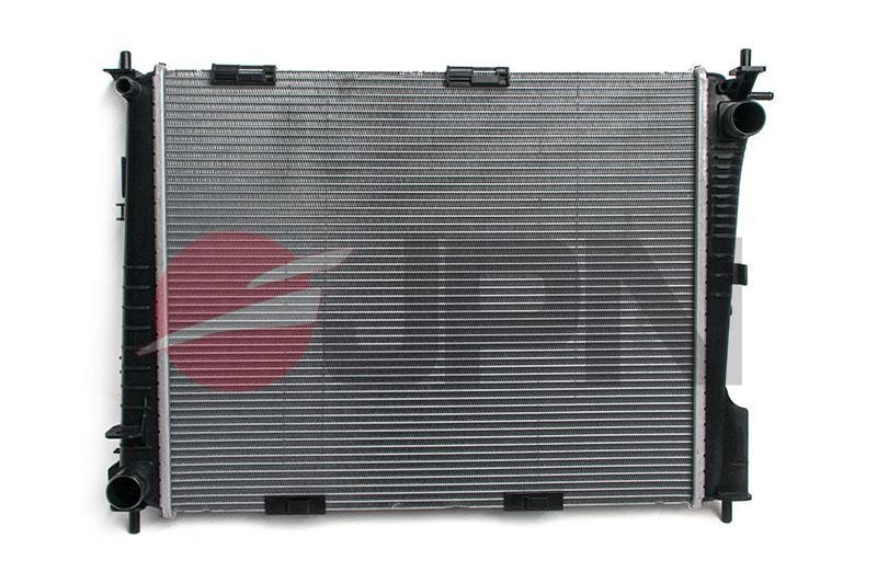 60C9182JPN JPN Engine cooling radiator