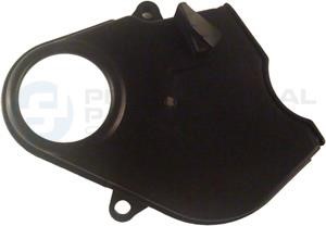 21438611 Pro parts sweden ab Cover, timing belt