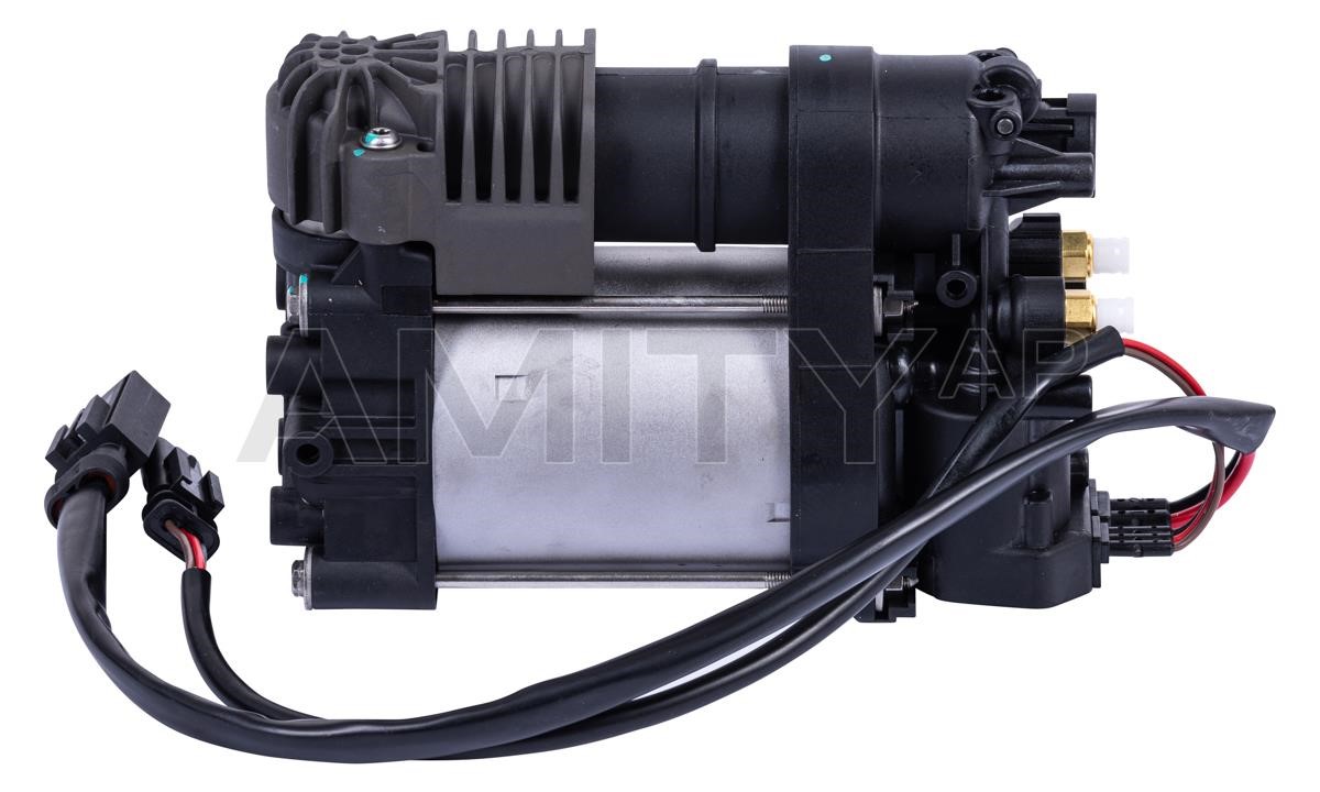 Amity AP 62-AS-0001 Pneumatic system compressor 62AS0001