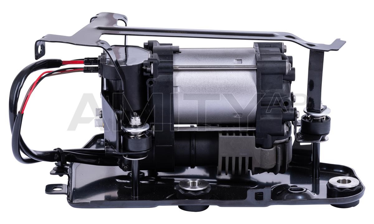 Amity AP 62-AS-0002 Pneumatic system compressor 62AS0002