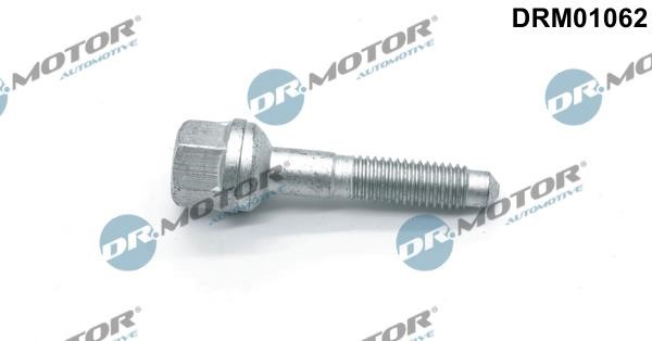 Dr.Motor DRM01062 Screw, injection nozzle holder DRM01062