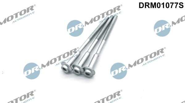 Buy Dr.Motor DRM01077S at a low price in United Arab Emirates!