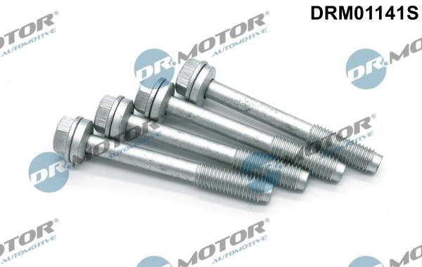 Buy Dr.Motor DRM01141S at a low price in United Arab Emirates!