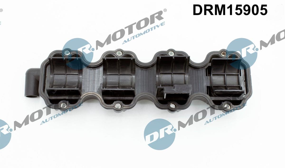Buy Dr.Motor DRM15905 at a low price in United Arab Emirates!