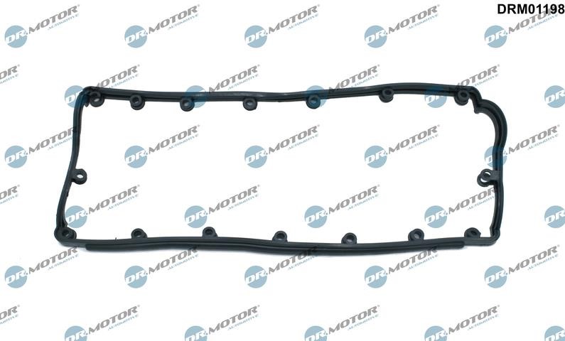 Buy Dr.Motor DRM01198 at a low price in United Arab Emirates!