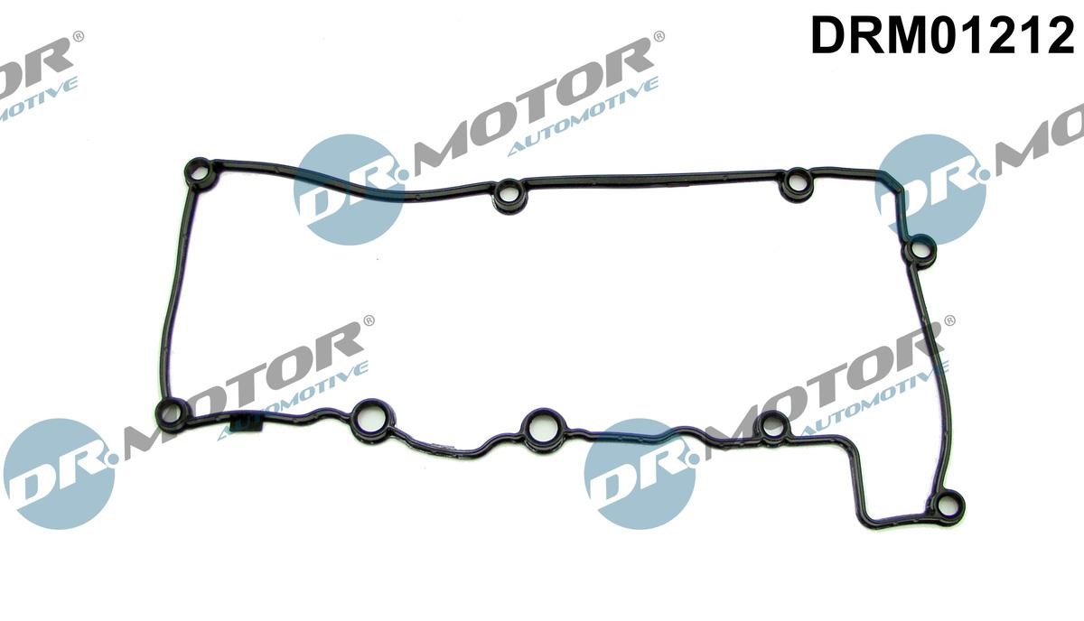 Buy Dr.Motor DRM01212 at a low price in United Arab Emirates!