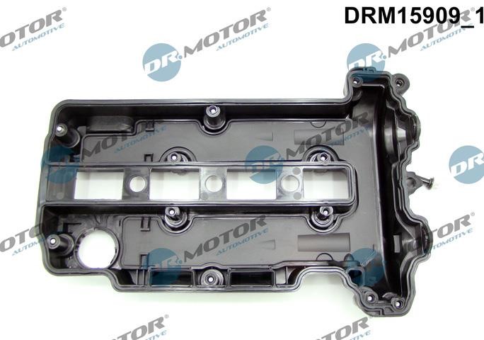 Buy Dr.Motor DRM15909 at a low price in United Arab Emirates!