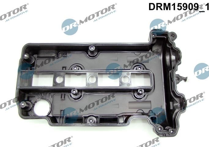 Cylinder Head Cover Dr.Motor DRM15909