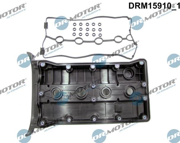 Buy Dr.Motor DRM15910 at a low price in United Arab Emirates!