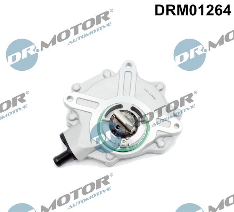 Buy Dr.Motor DRM01264 at a low price in United Arab Emirates!