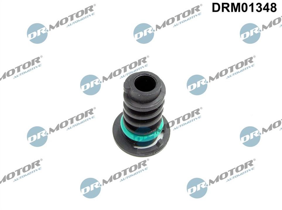 Buy Dr.Motor DRM01348 at a low price in United Arab Emirates!