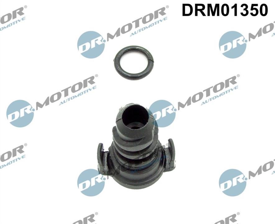 Dr.Motor DRM01350 Screw Plug, oil sump DRM01350