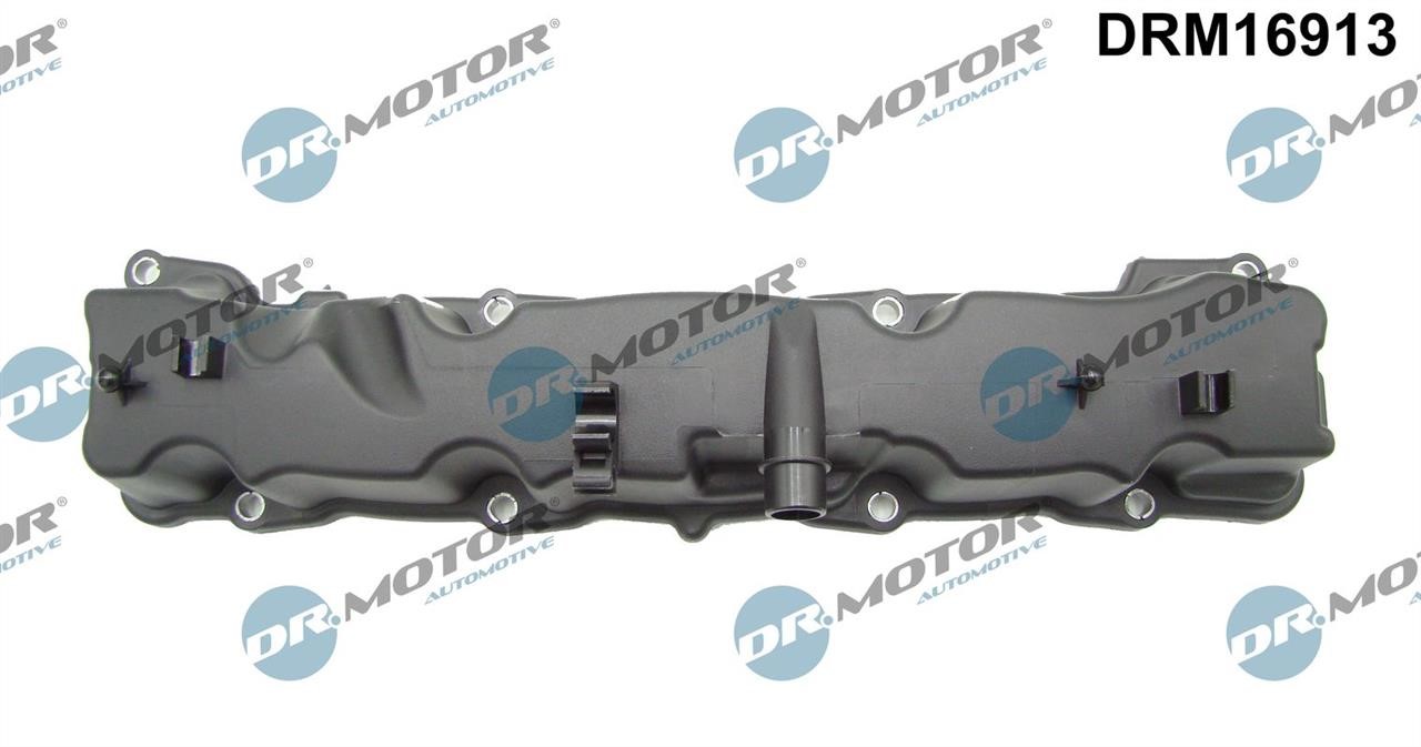DRM16913 Dr.Motor Rocker cover