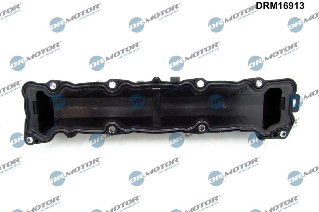 Buy Dr.Motor DRM16913 at a low price in United Arab Emirates!
