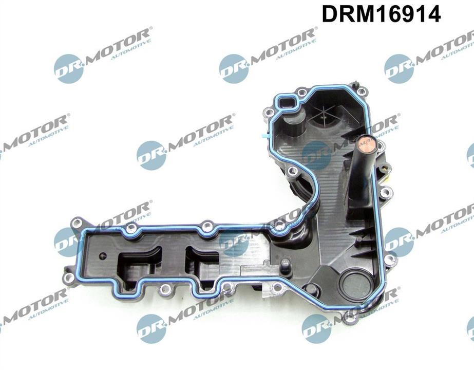 Buy Dr.Motor DRM16914 at a low price in United Arab Emirates!
