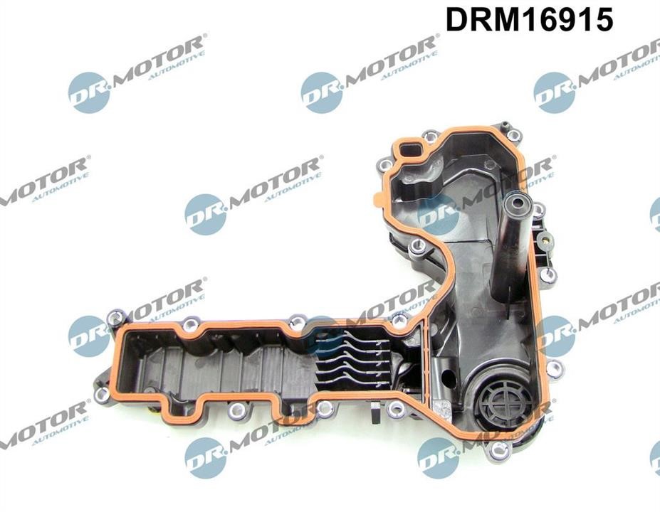 Buy Dr.Motor DRM16915 at a low price in United Arab Emirates!